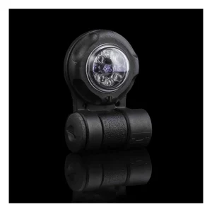 Lampe Vipir Quantum FX Adventure Lights