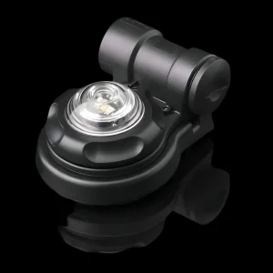 Lampe Vipir Soute Oxy Adventure Lights