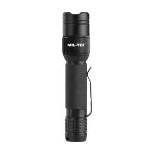 Lampe torche rechargeable Mil-Tec Petit