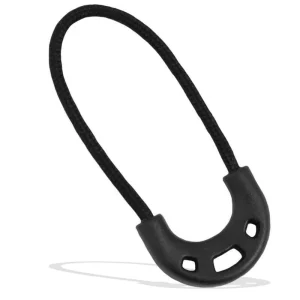 Languette Anti-Slip  Bulldog Tactical Gear