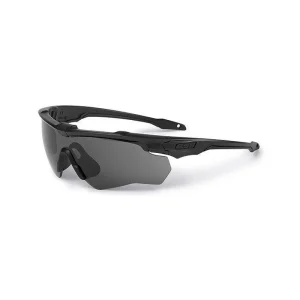 Lunettes ESS Crossblade One