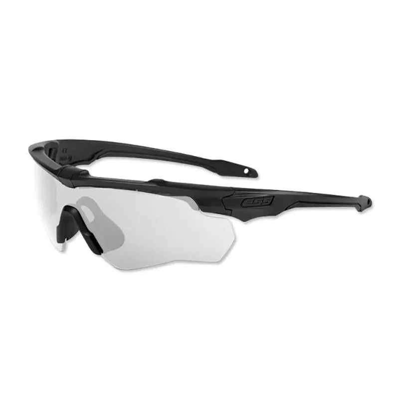 Lunettes ESS Crossblade One – Image 2