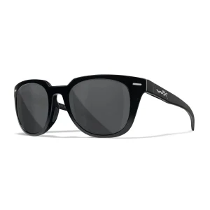 Lunettes Wiley X Ultra