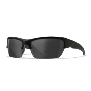 Lunettes Wiley X Valor 2.5