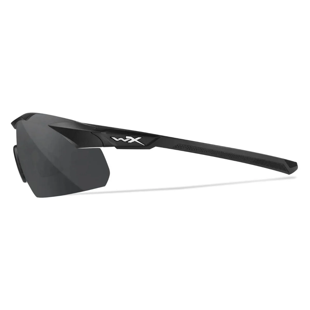 Lunettes Wiley X Vapor Comm 2.5 3 écrans – Image 5