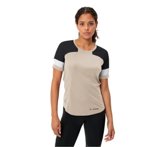 Maillot vélo femme Kuro  Vaude