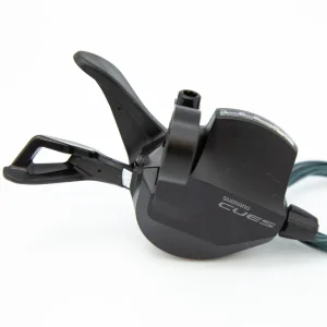 Manette de dérailleur droite Shimano CUES U6000 10 vitesses