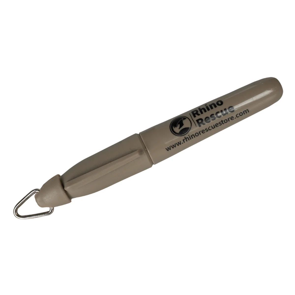 Marqueur médical Rhino Rescue CT – Image 2