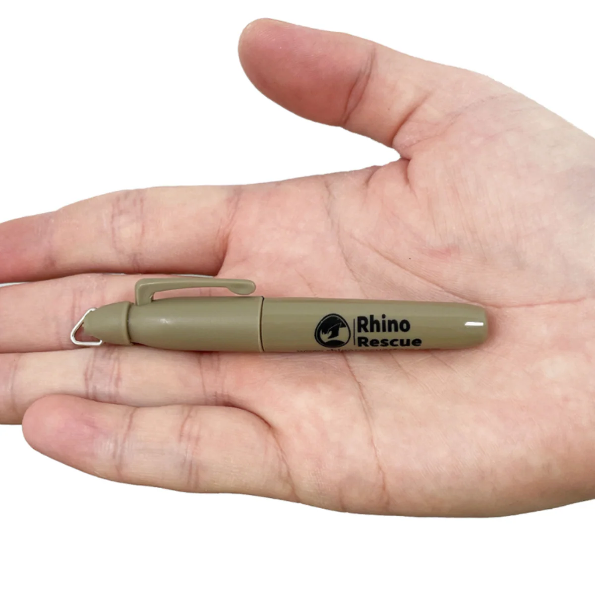 Marqueur médical Rhino Rescue CT – Image 3