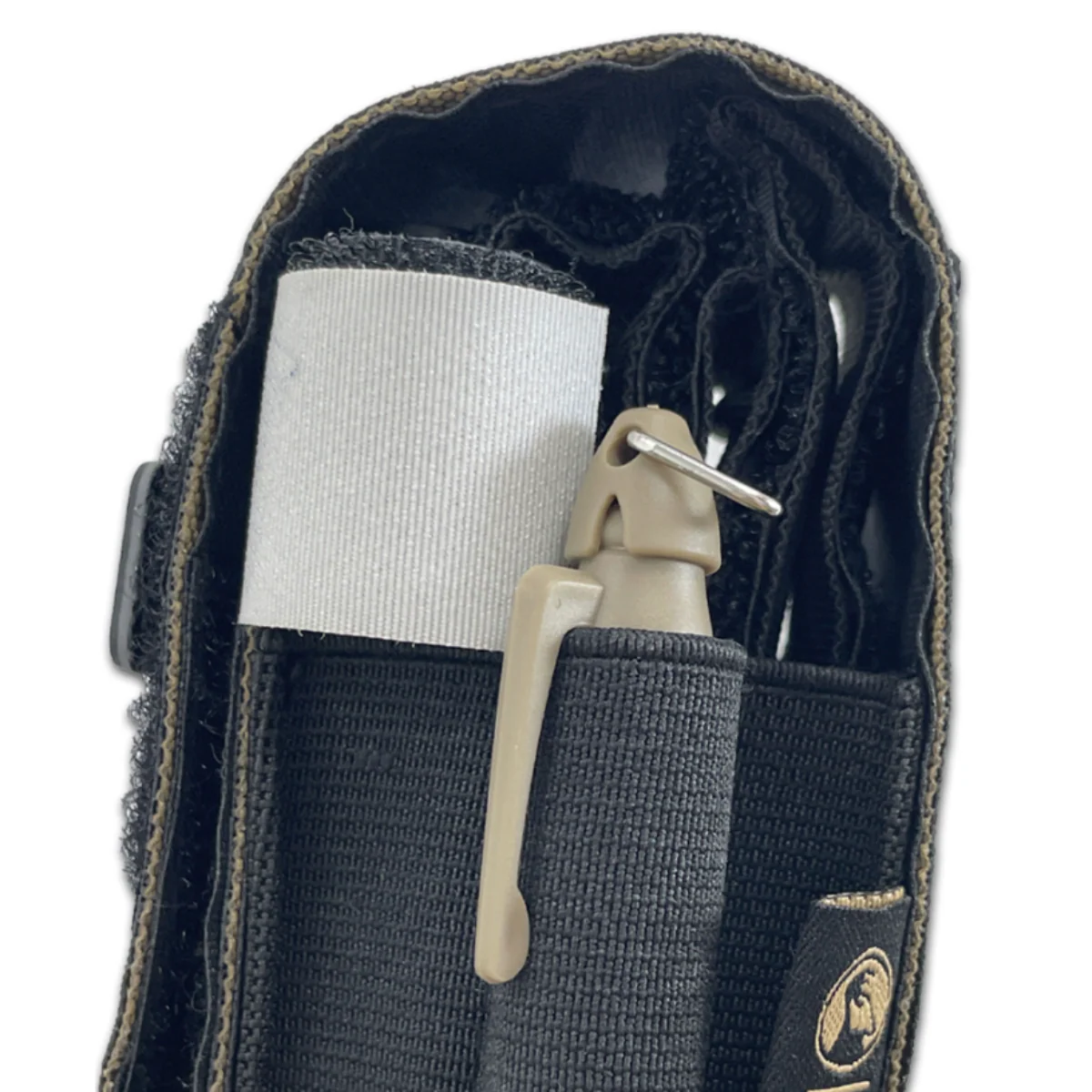 Marqueur médical Rhino Rescue CT – Image 5