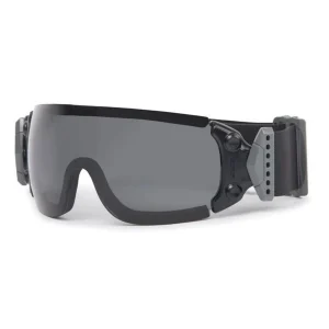 Masque balistique ESS Jumpmaster