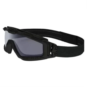 Masque balistique Oakley SI Halo