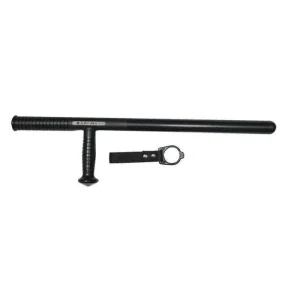 Matraque ESP TR-24/59 + TR-02