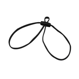 Menottes souples Tuff Tie