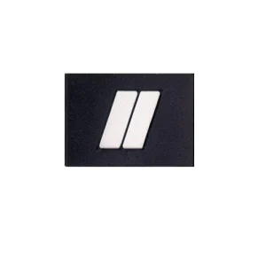 Mini grade de police GK Pro