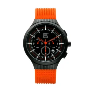 Montre Glock GWC0003