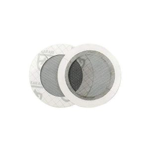 Moustiquaire Gear Aid Tenacious Tape