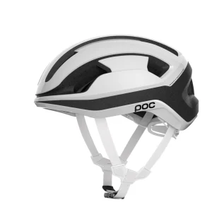 Casque vélo gravel et ultra endurance Omne Lite Poc