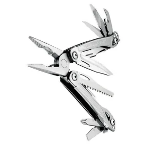 Outil Leatherman Sidekick