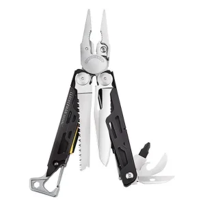 Outil Leatherman Signal