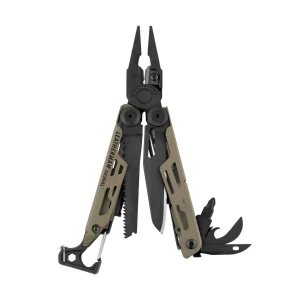 Outil Leatherman Signal