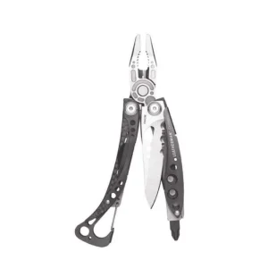 Outil Leatherman Skeletool
