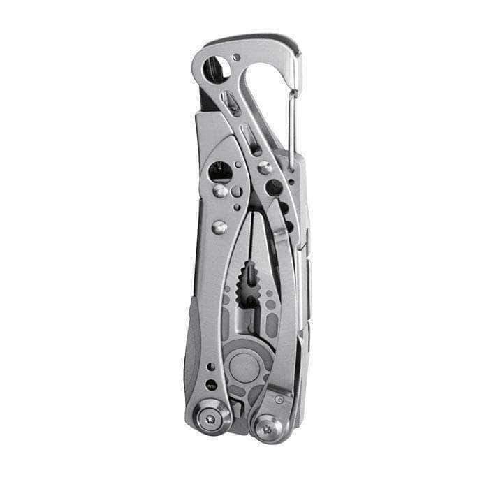 Outil Leatherman Skeletool – Image 4