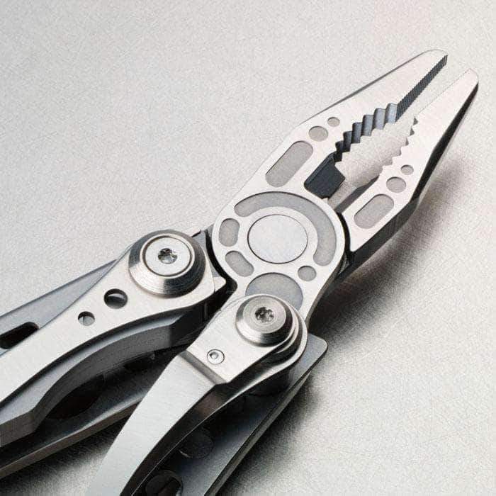 Outil Leatherman Skeletool – Image 5