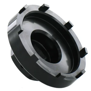 Outil pour écrou de boitier Bosch Classic et Cruise Unit VAR