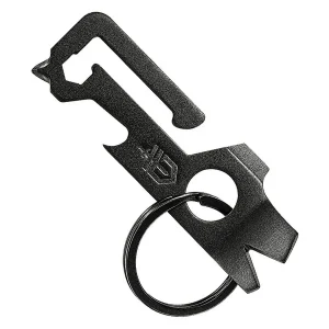Outil multifonctions Gerber Mullet Multi Tool Black