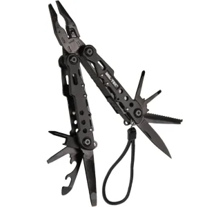 Outil multifonctions Mil-Tec Grand