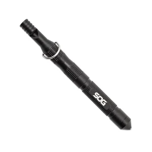 Outil multifonctions SOG FLINT