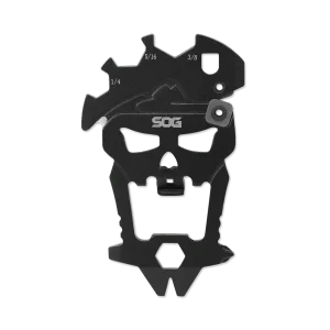 Outil multifonctions SOG MACV Multi Tool