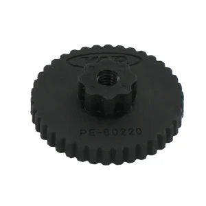 Outil pour vis de compression Shimano Hollowtech II VAR PE-60220-C
