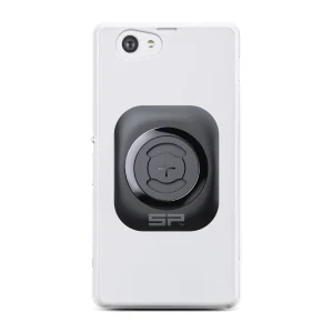 PAD universel SPC+ SP Connect