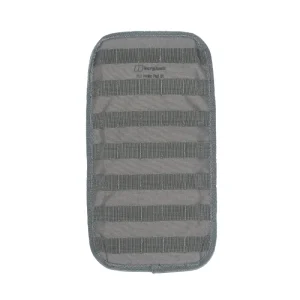 Panneau Berghaus FLT MOLLE PAD