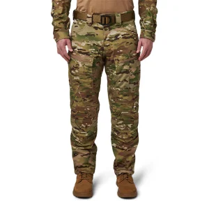 Pantalon 5.11 Tactical V.XI XTU