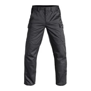 Pantalon A10 Equipment Sécu-One