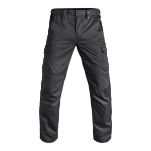 Pantalon A10 Equipment V2 Sécu-One