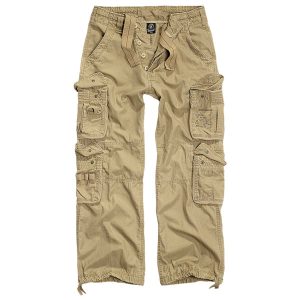 Pantalon Brandit Pure Vintage