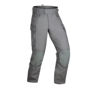 Pantalon Clawgear Raider MK IV