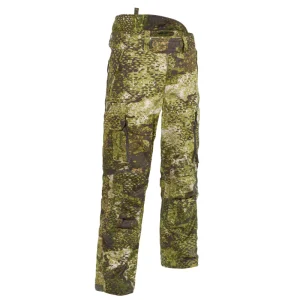 Pantalon Leo Köhler Phantomleaf