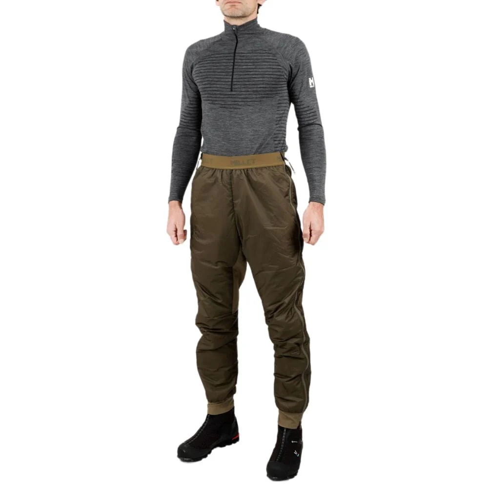 Pantalon Millet FS Aircore M – Image 3