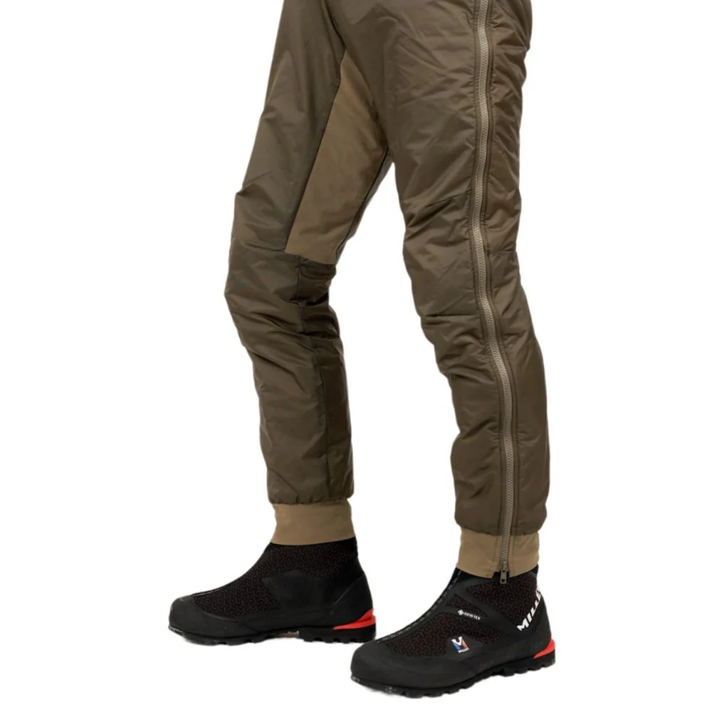 Pantalon Millet FS Aircore M – Image 4