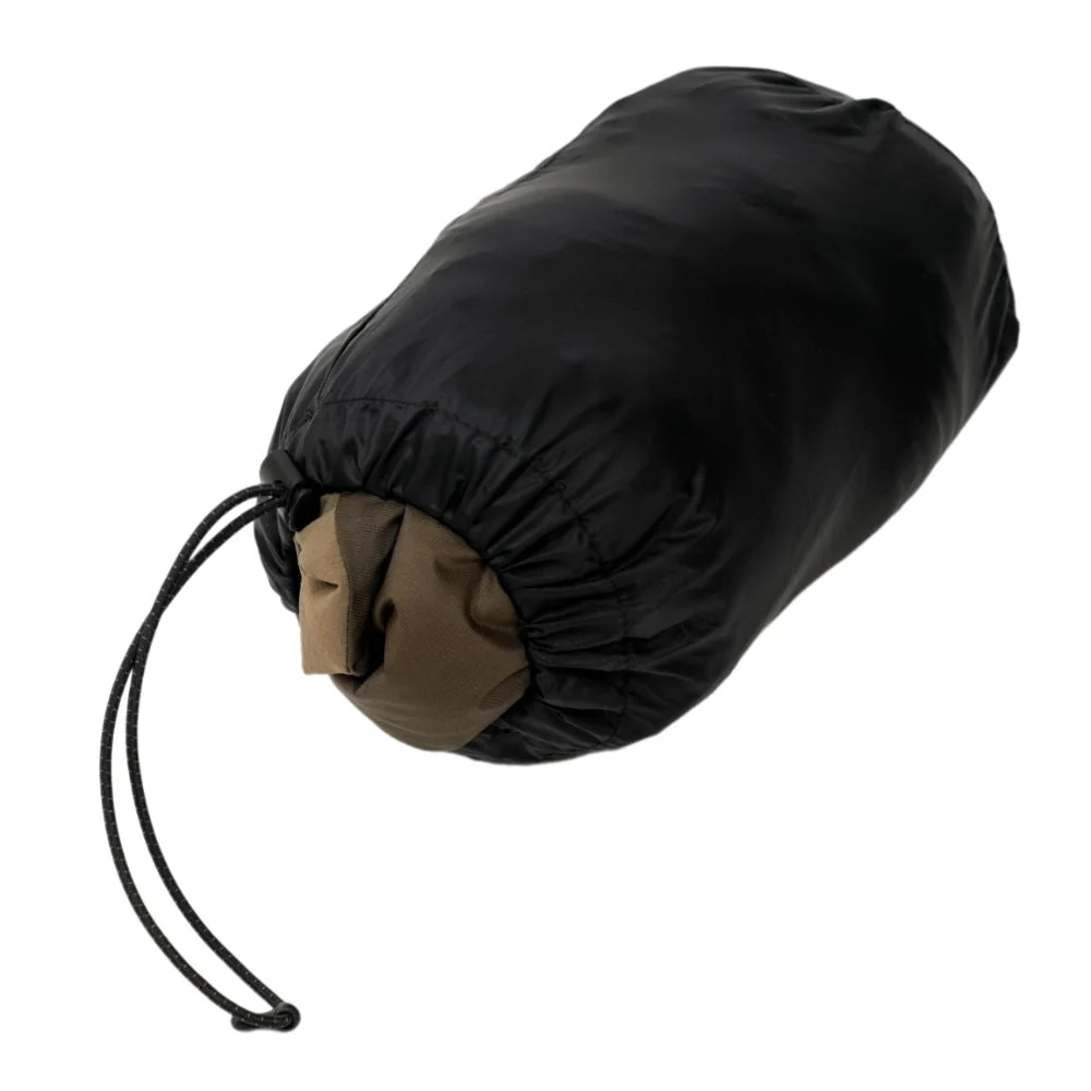 Pantalon Millet FS Aircore M – Image 7