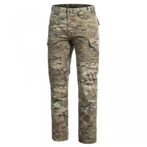 Pantalon Pentagon Ranger 2.0 Multicam
