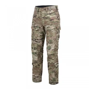 Pantalon de combat Pentagon Wolf