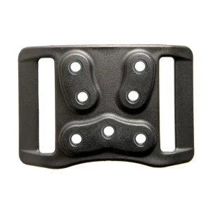 Passant de ceinturon Blackhawk High Ride Belt