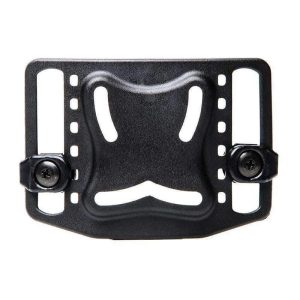 Passant de ceinturon Blackhawk Serpa Waist Belt