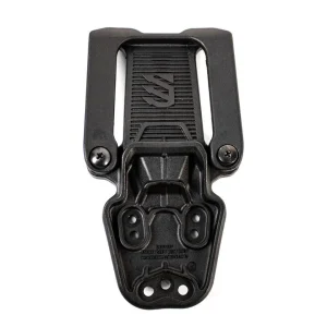 Passant de ceinturon Blackhawk T-Series Jacket Slot Belt Loop